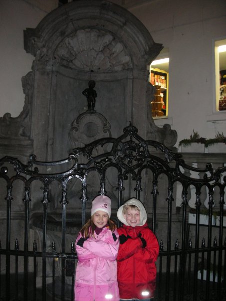 10400187_1059654823726_975252_n