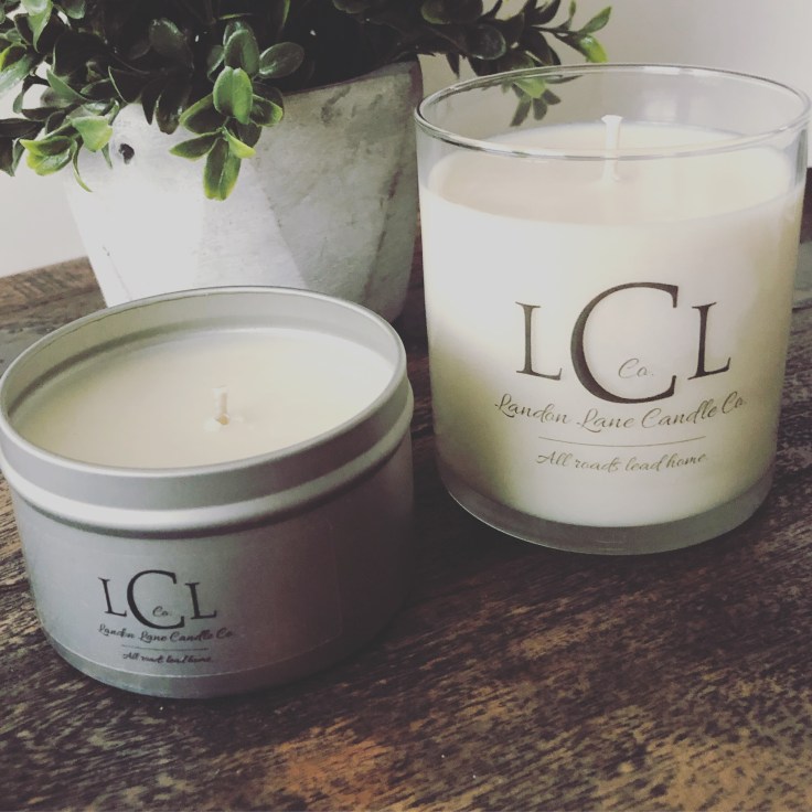 93CC1019-36E9-4BB4-90F5-50B3A1C6018D